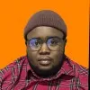 Prince Nyamadi