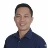 Zaldy Tuico