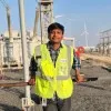 Sachin Rajbhar