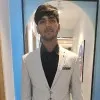 Ridam Agarwal