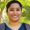 ANEESHA ANTONY