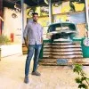 SHEMEEM LATHEEF