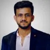 Shikhar Awasthi