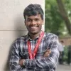 K Arun Prasad