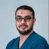 Bahaa Hassan