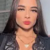 Daiane Dias