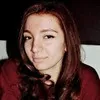Astghik Hakobyan