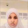 Zeitun Abdille