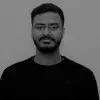 Azad Rai