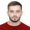 Dmitry Kochetov