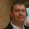 John Aronis