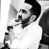 Omprakash Gurjar