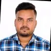 hjaya kumar