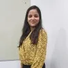 CS Ankita Sureka