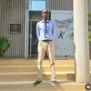 Edwin Kinyua