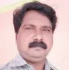 Amarender Reddy