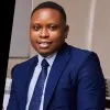 Ola Aminu BSc NIM ACA FMVA MSc