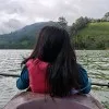 Afrin Fathima