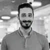 Kareem Gallab
