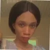 Omotolani Olaleye