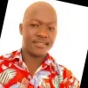 Haron Korir