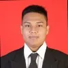 muhammad syahril