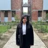 Samya Gupta
