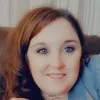 Christina Schartz