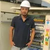 Pintu Ghosh