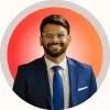 Abhishek Debnath