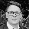 Daniel Godsall