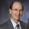 John Salyer