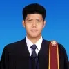 Auttaphol Thongvichit