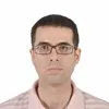 Yasser ELkhouly