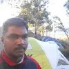 Munnar Tent Stay and Trekking