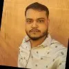 Saikat Parui