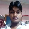 Anil Kumar
