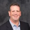 Jeff Day