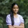Geetha