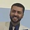 Loai abdelaziz