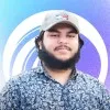 MD RAKIBUL ISLAM