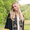 Madeline Breeden