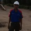 Kris Mantoro