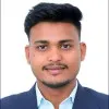 Bhanu Yadav