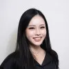 Jennifer Jiang