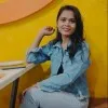 Rashmi Ladole