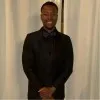 Daylon Jones