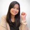 Sharfina Nadhira Insani
