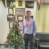 Apurba Karak