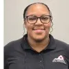 Maranda Burrell